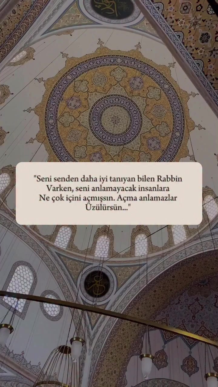@𝓣ü𝓻𝓴𝓶𝓮𝓷 𝓴ı𝔃ı