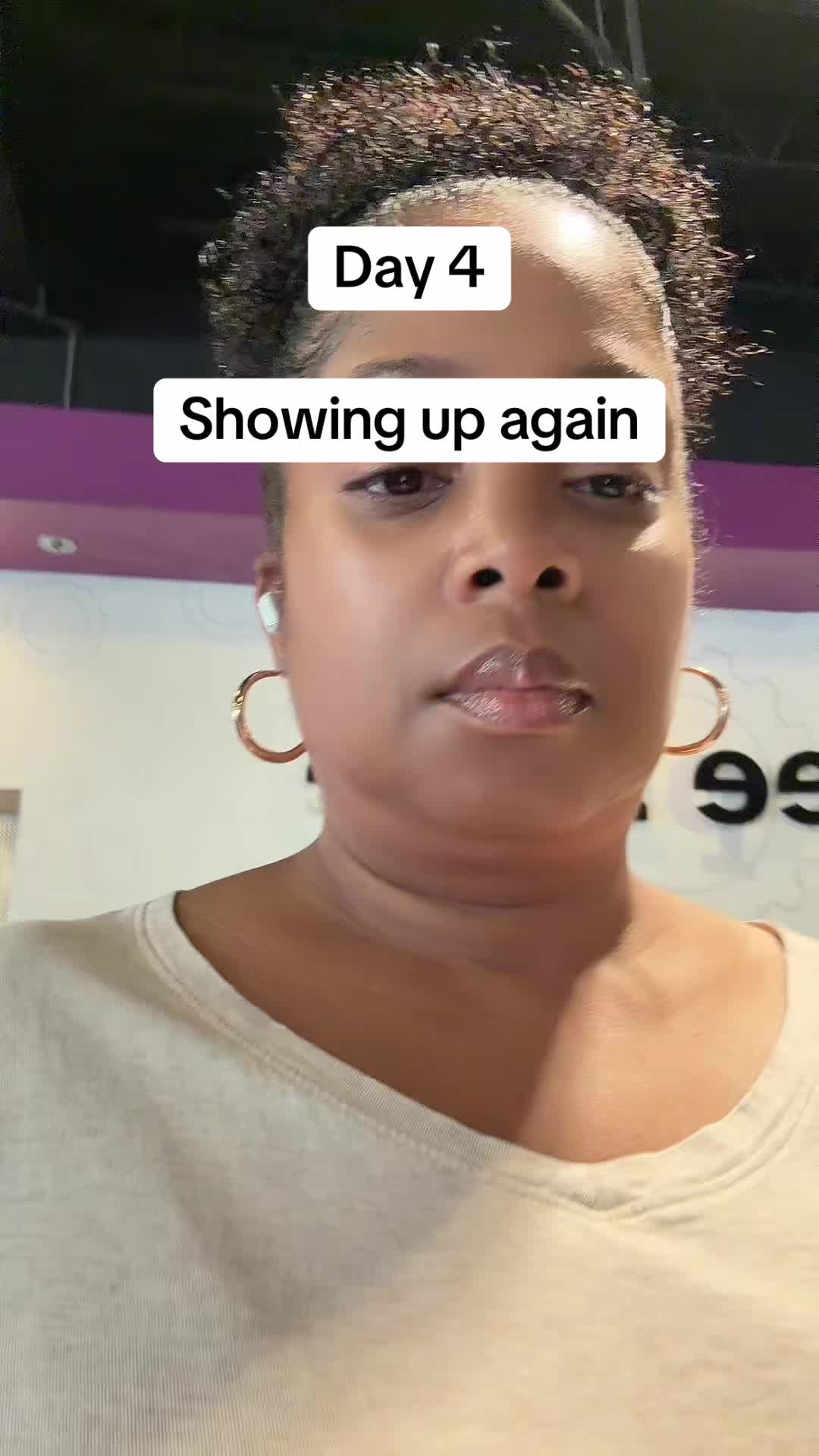 @taraunlocked