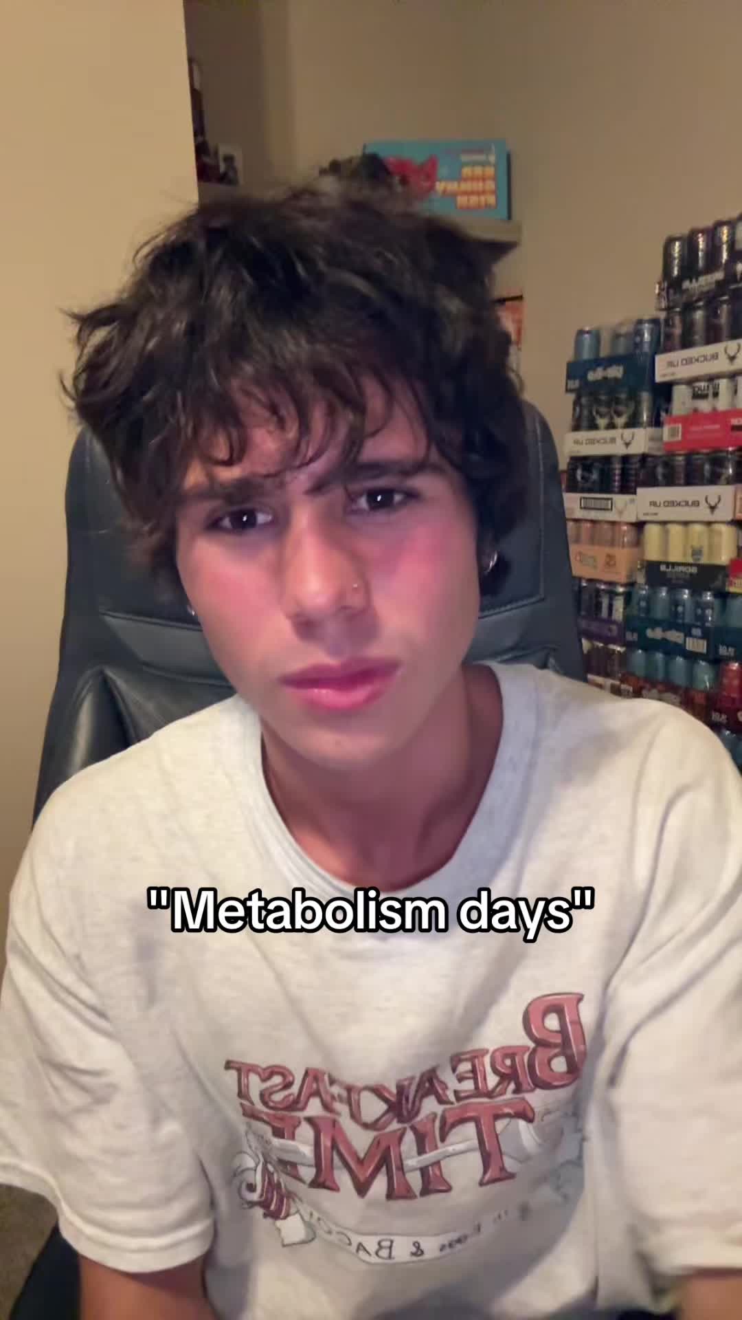 @Gabe