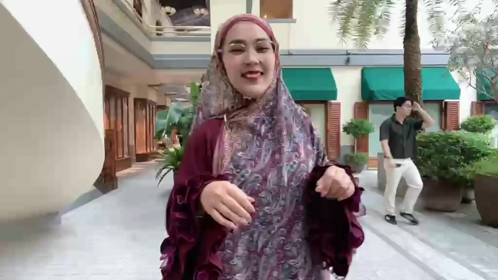 @ayanknov