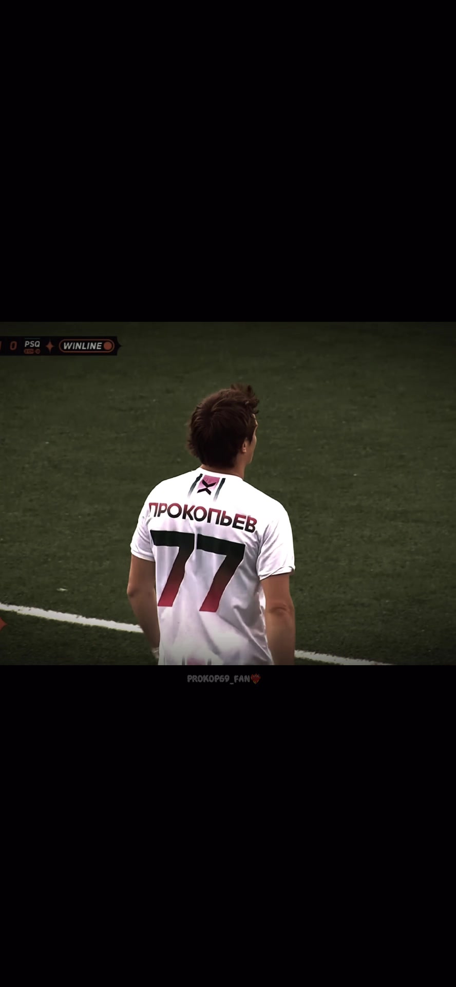 @Prokop69_FAN❤️🔥