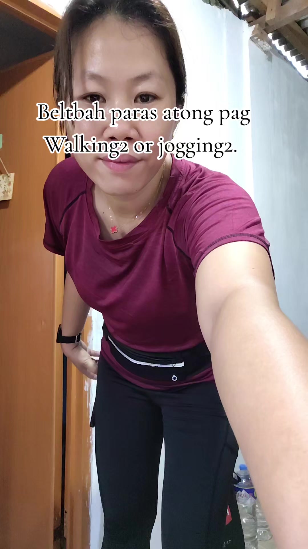 @Jubelyn Pagay Del Rosario