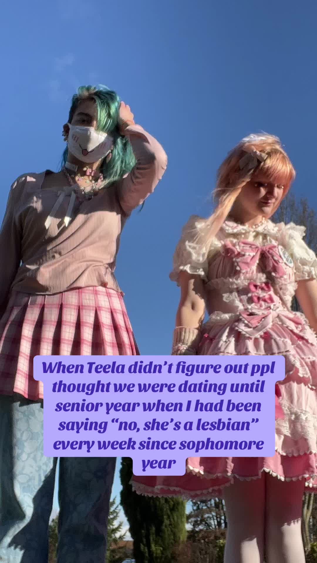 @Arden 🌈♾️