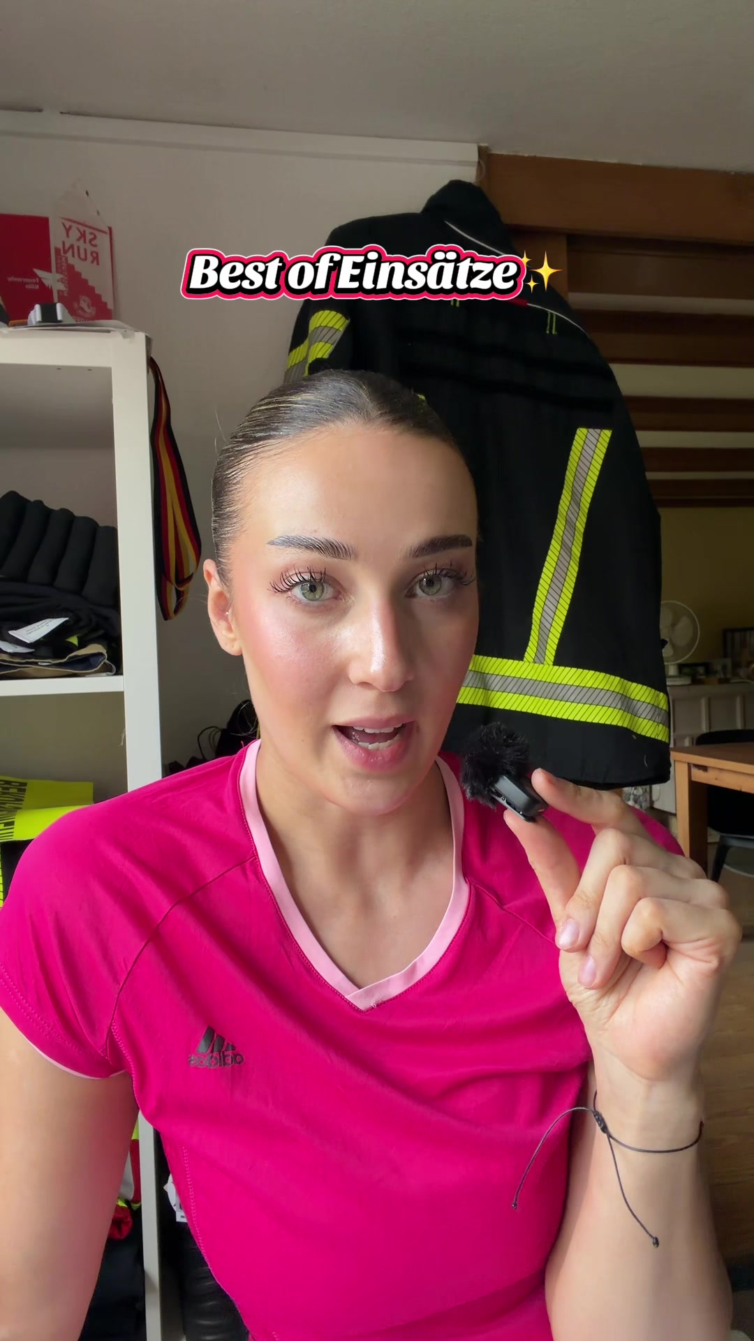 @EMMA