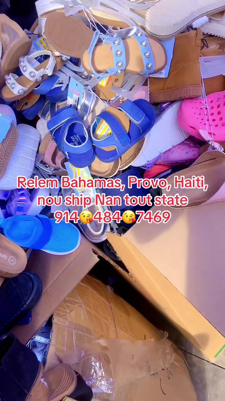 @TIKAstore😘❤️