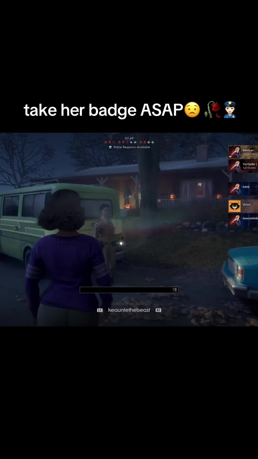 @V1BEZ