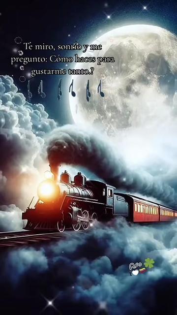 @ᗩᑕᖇIᔕᗰITᕼ. 🫶🏻🙏🏼🌺🇻🇪❤️🔥