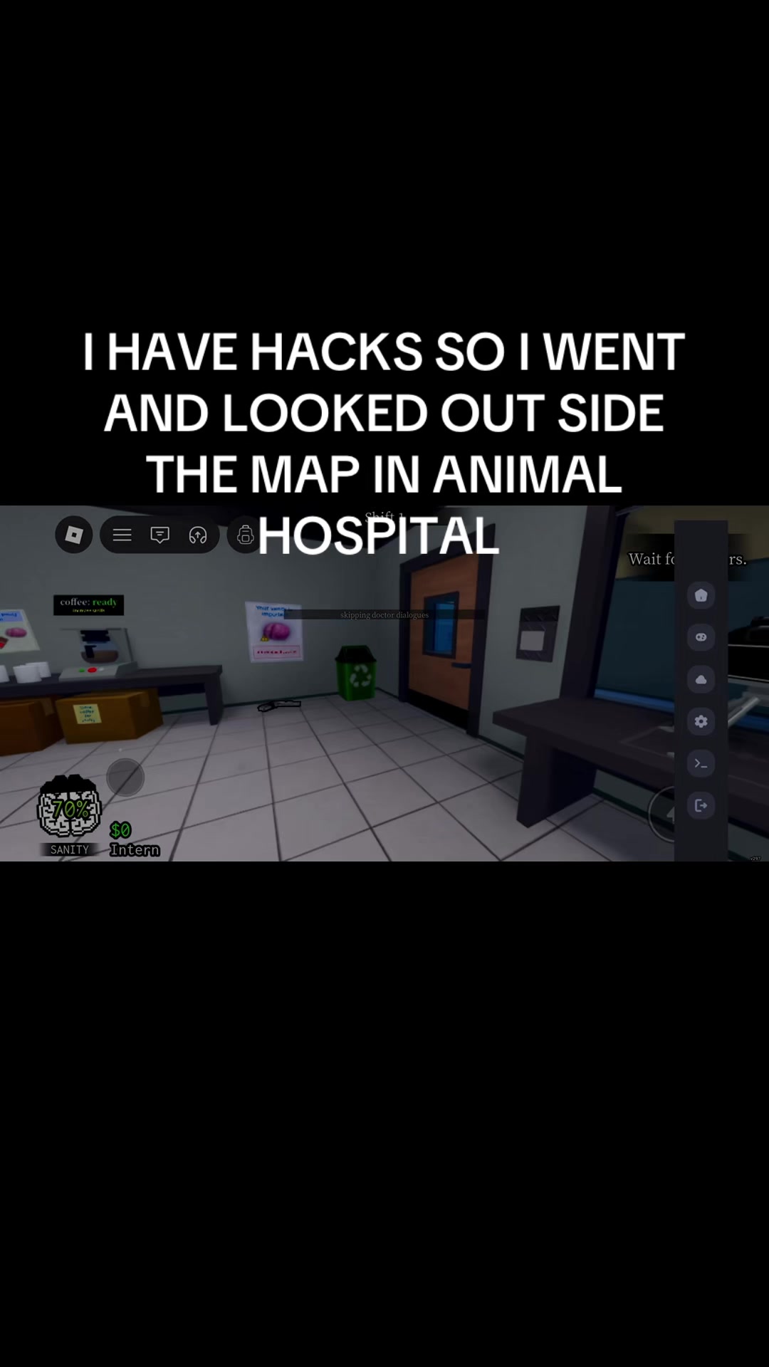 @your_typical_bendy_fan5
