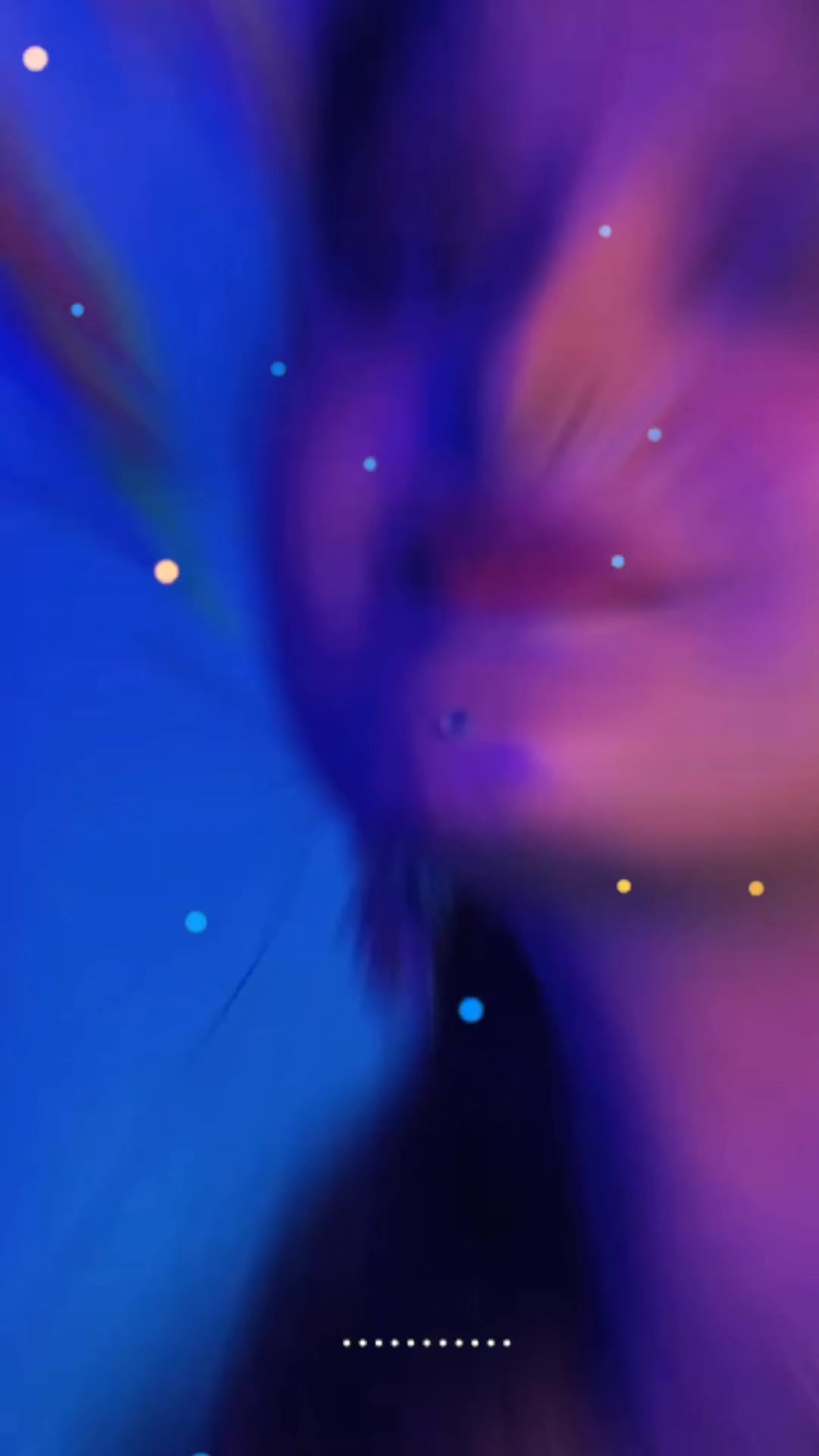 @꧁ 𝘙𝘢𝘫𝘢𝘬 𝘌𝘥𝘪𝘵𝘪𝘯𝘨2 ꧂