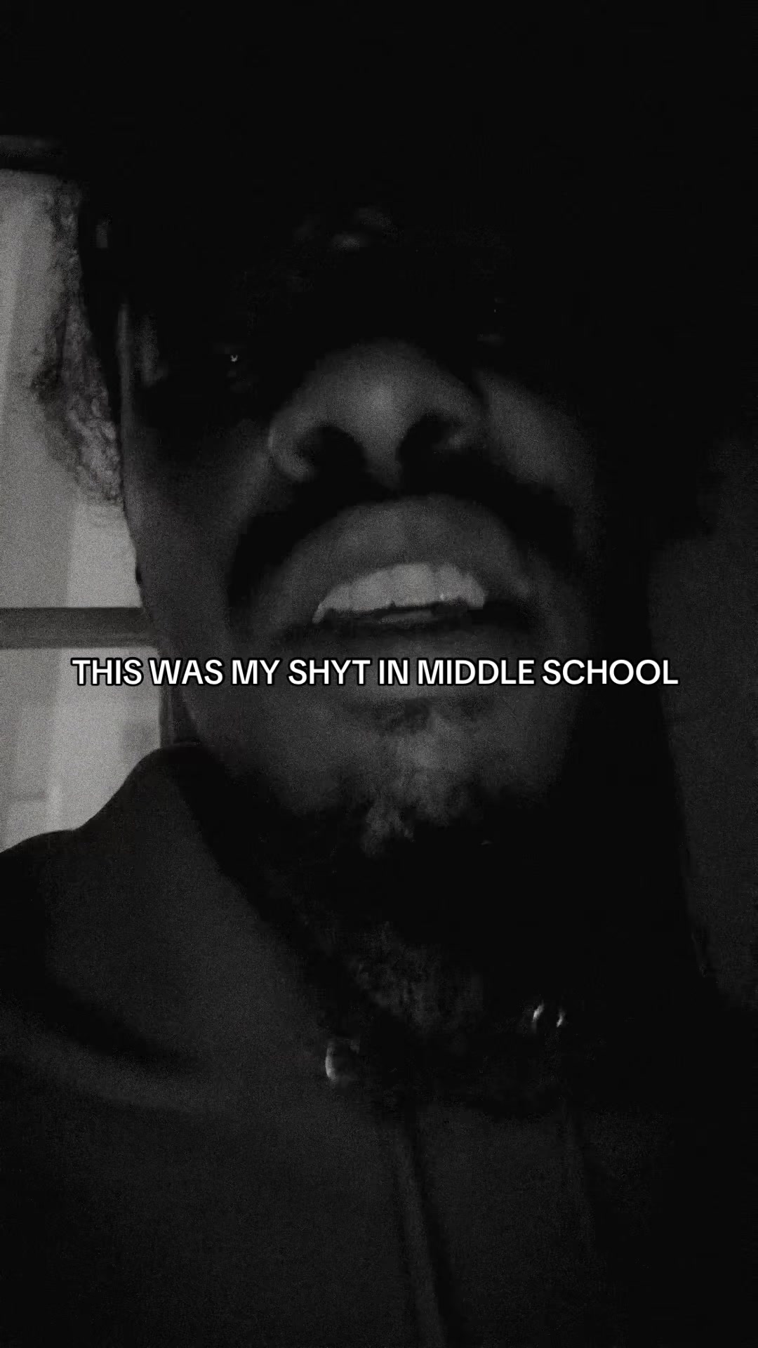 @FOCUSDAPROBLEM