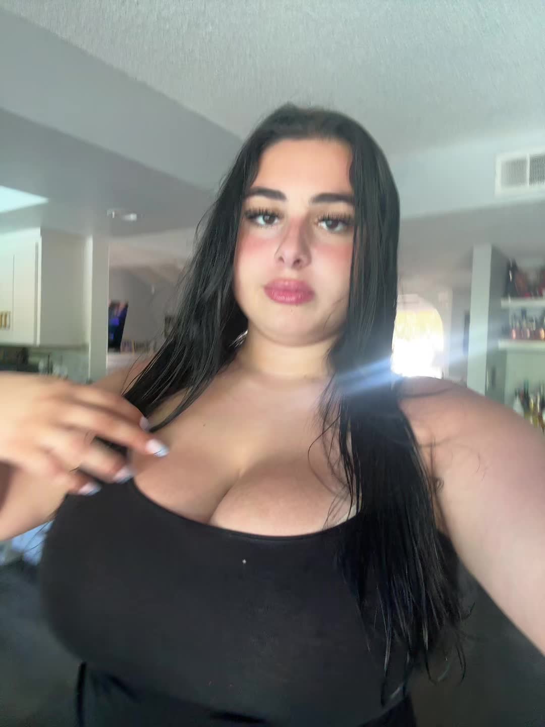 @isabellita