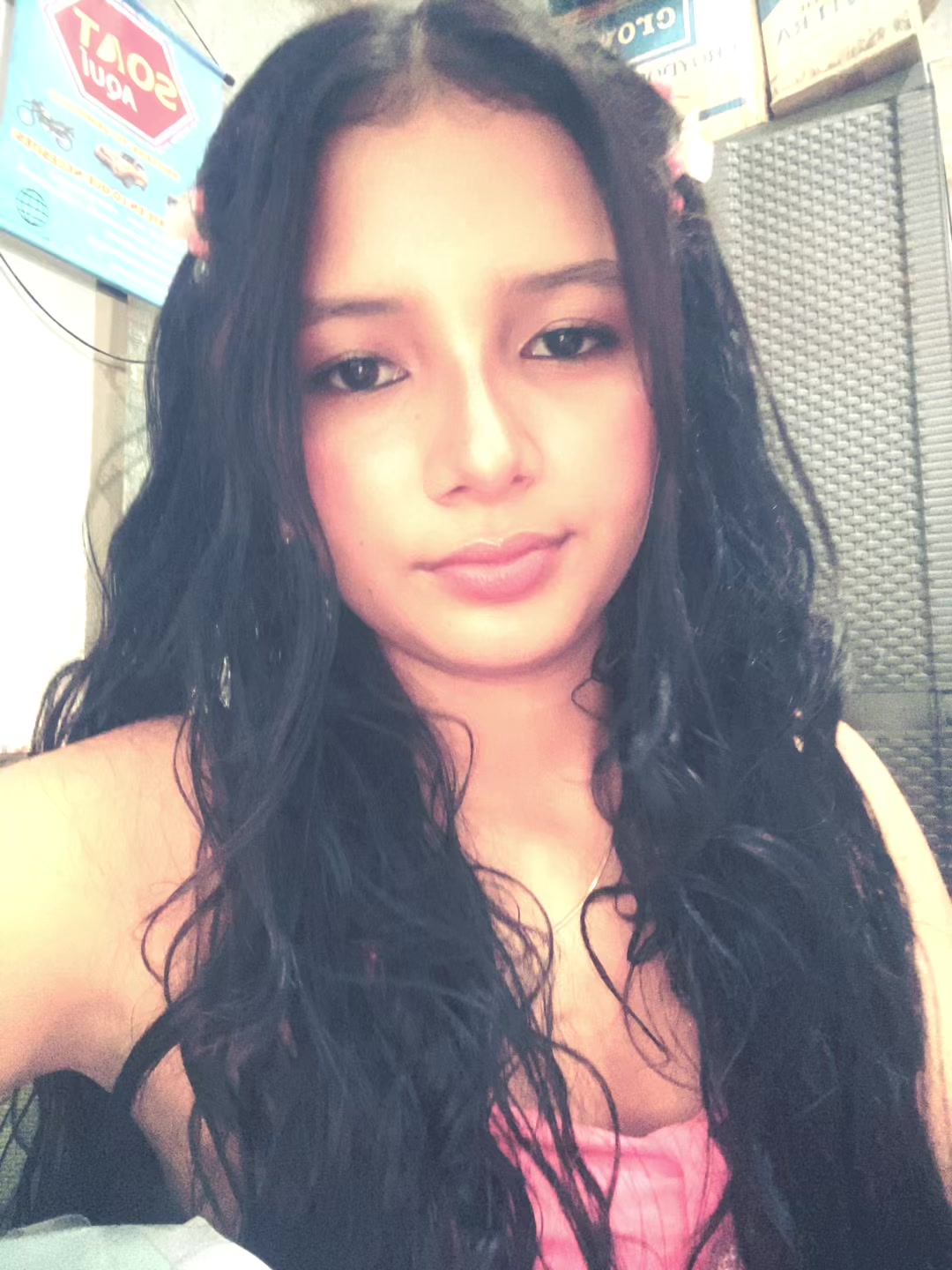 @cerlly Tatiana perez