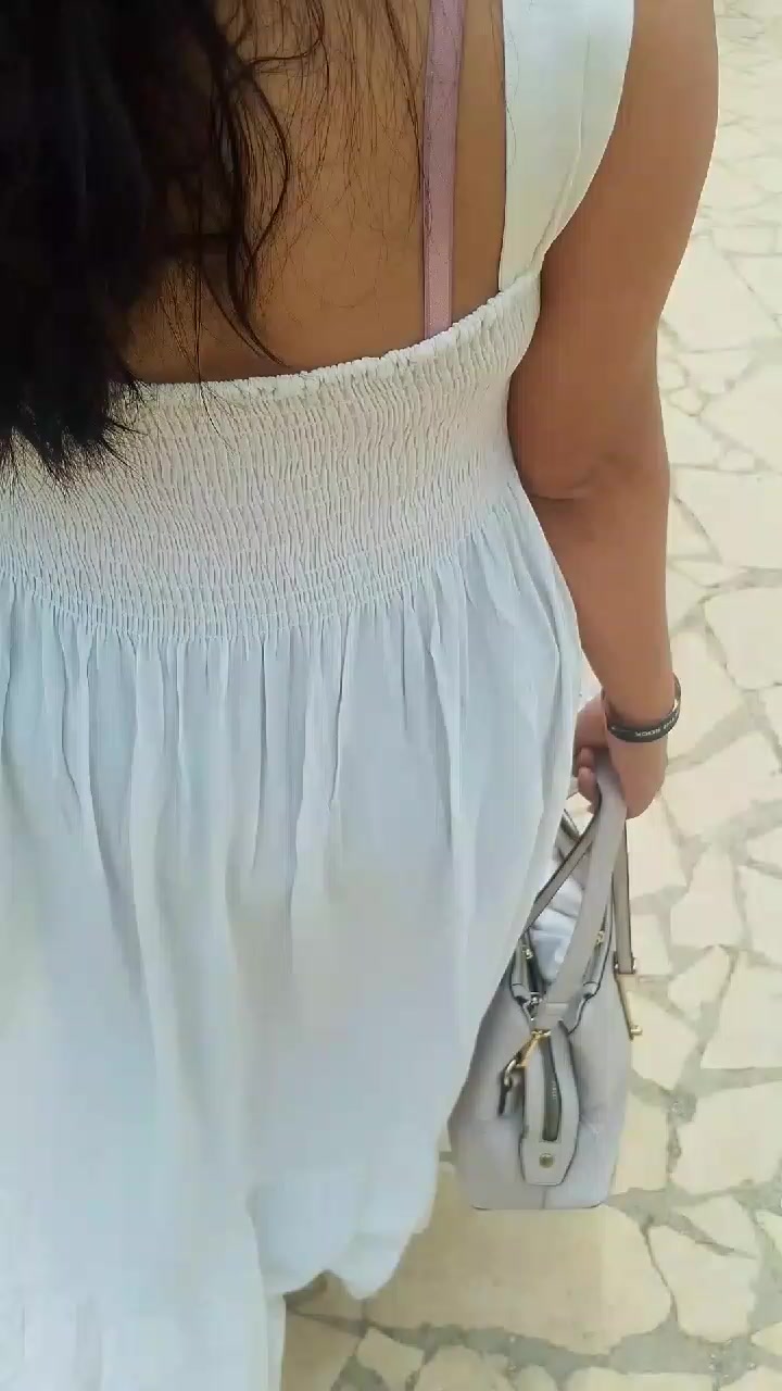 @FITRI_NOVITA88