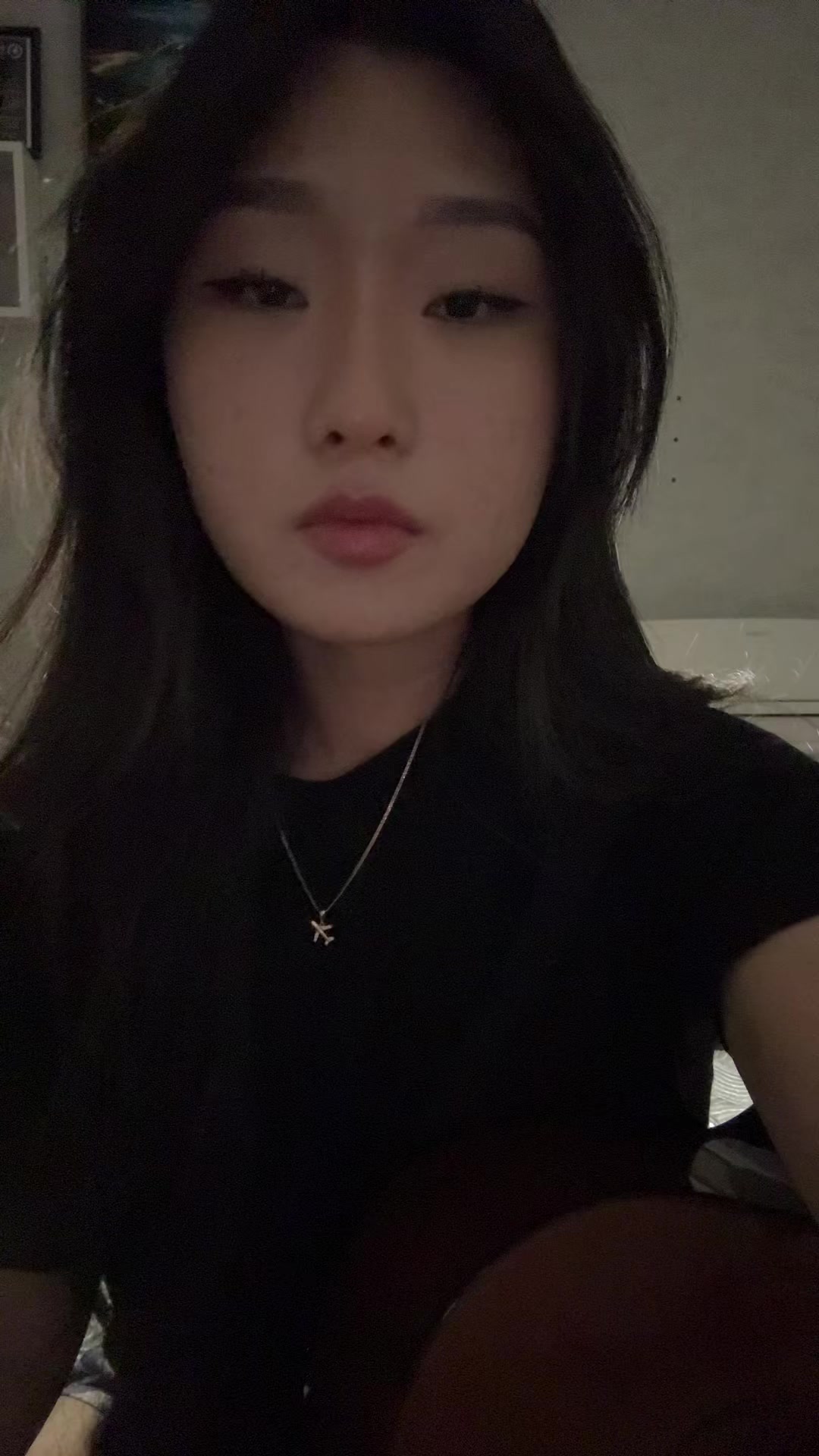 @тгк:kimviv🎸