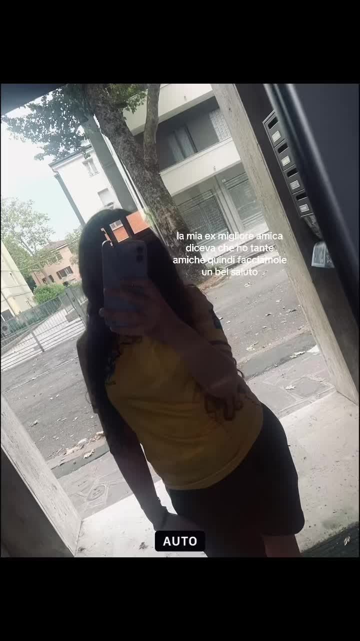 @🇹🇳