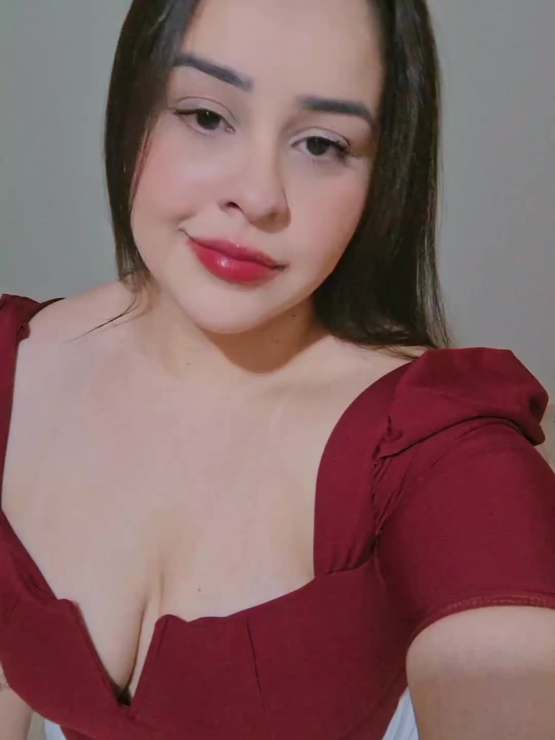 @Leticia Dias