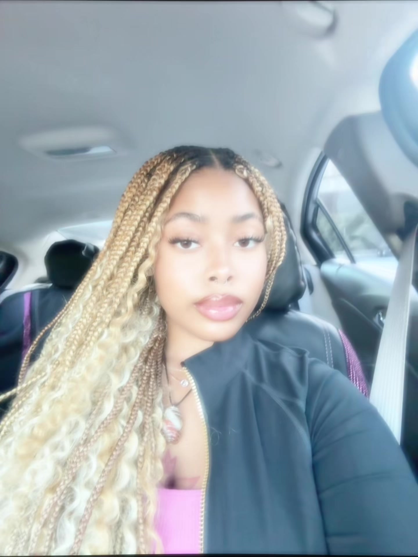 @$anrioH03โ