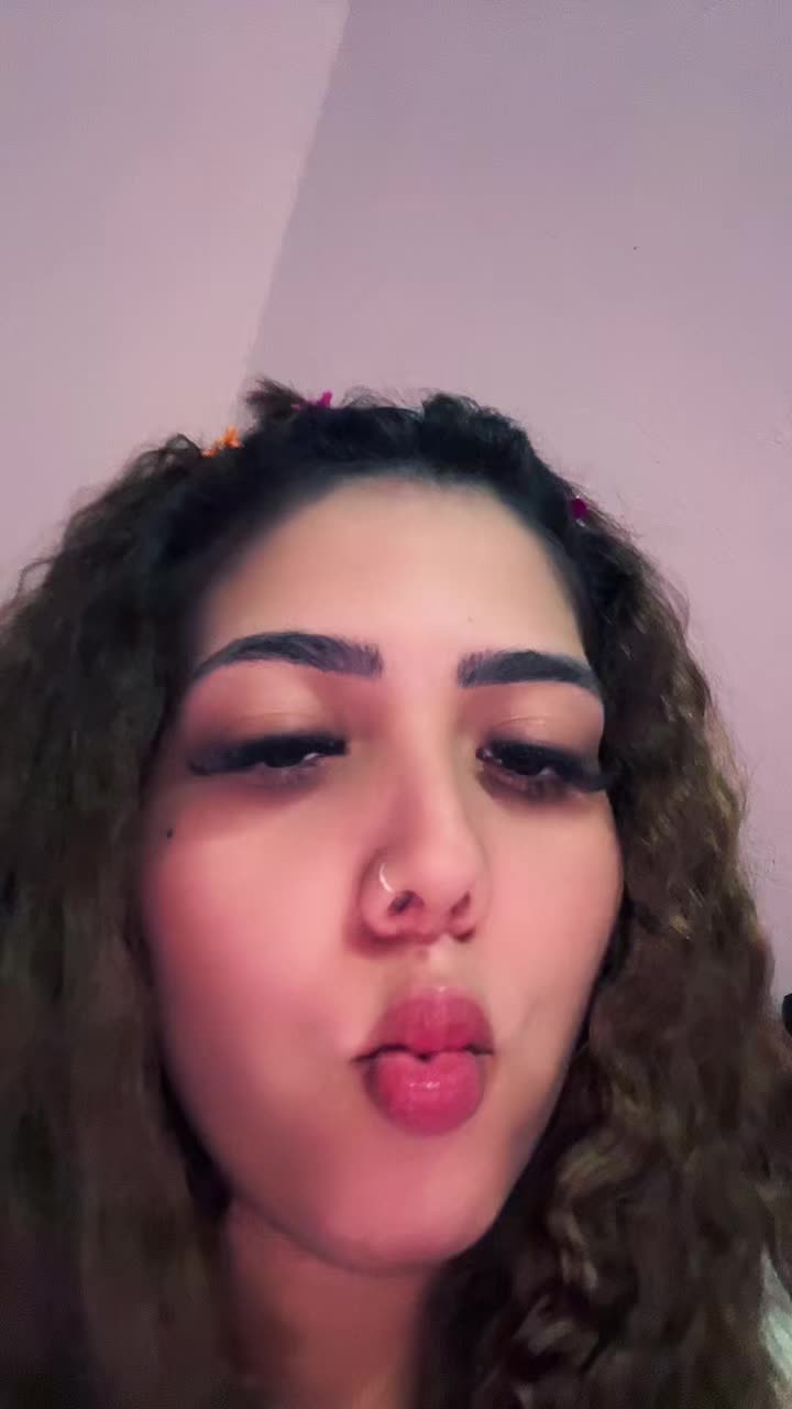 @Ana Vitoria Batista Souza