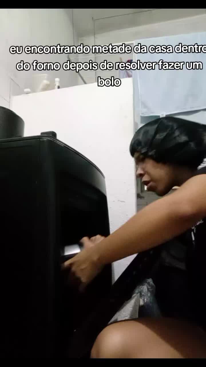 @duuddonaa👩🏻🦲