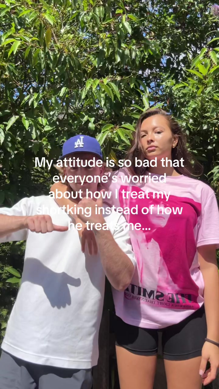 @tallhershorthim