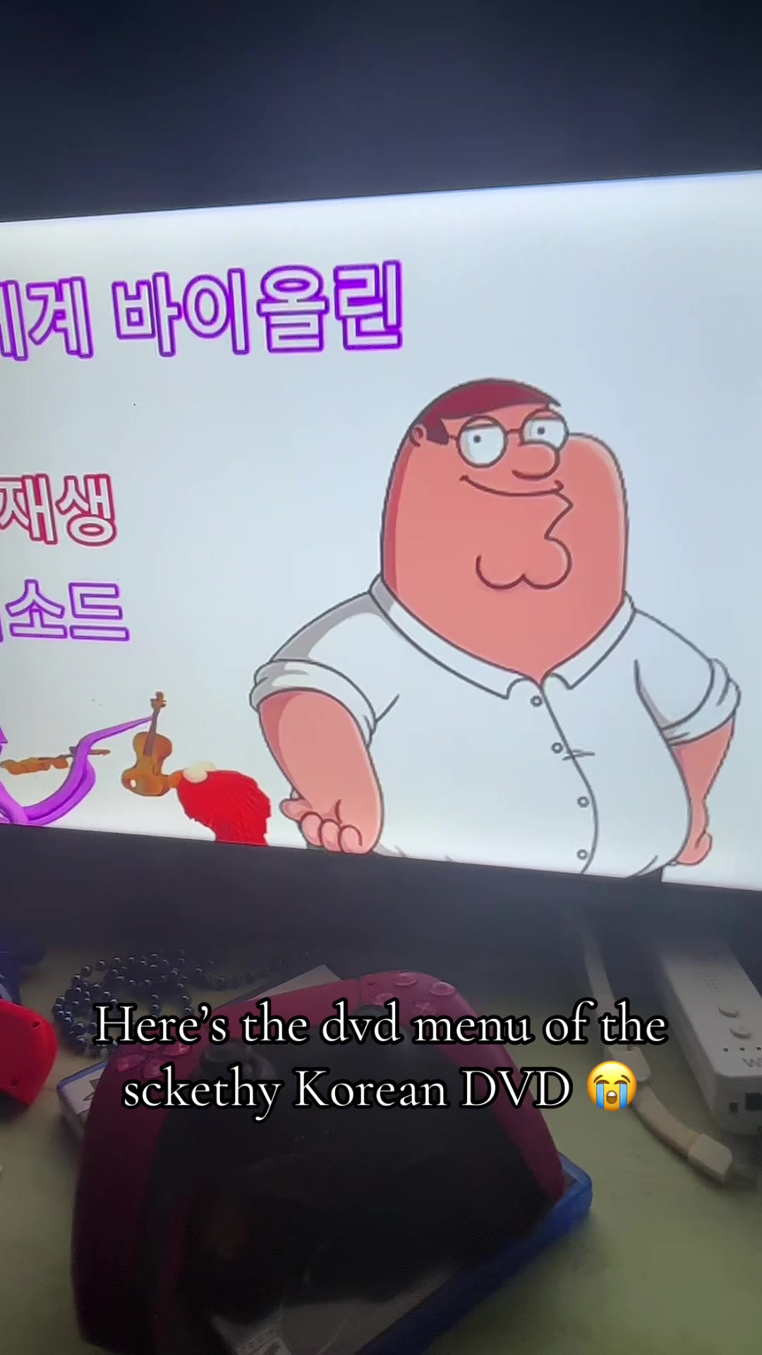 @ThomasandFriendsEpisodes