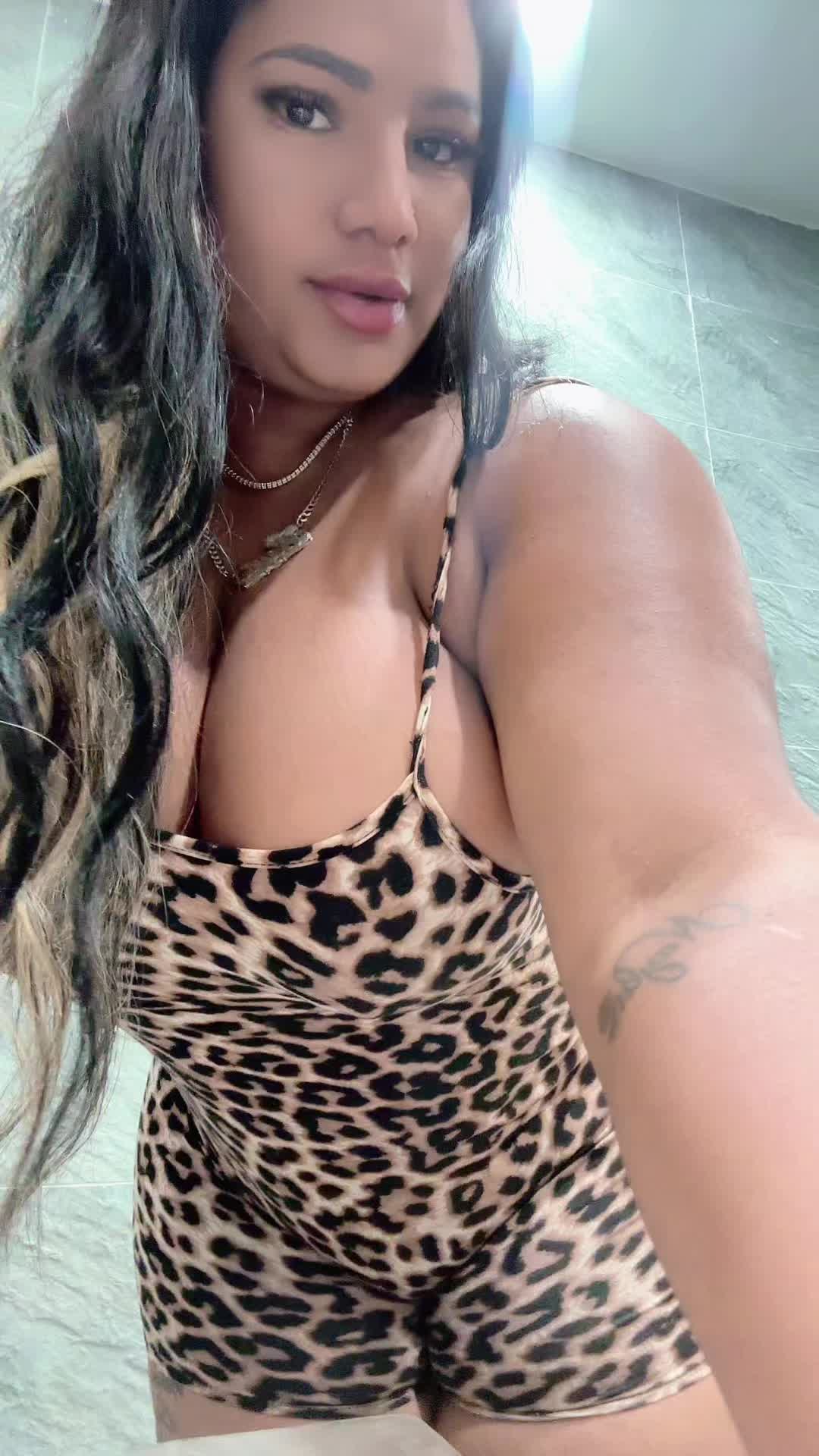 @Tetis22