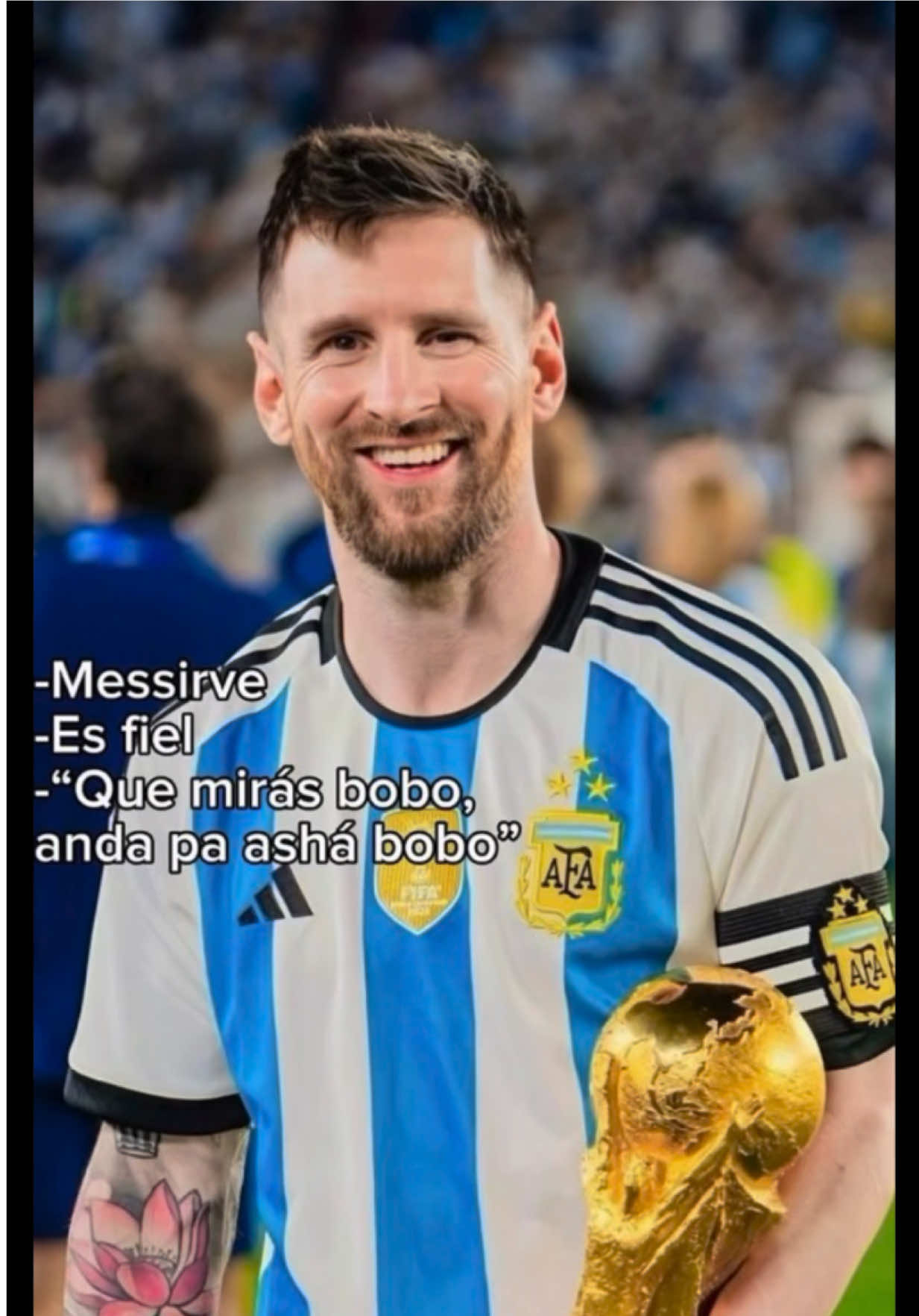 @Nuris Castillo