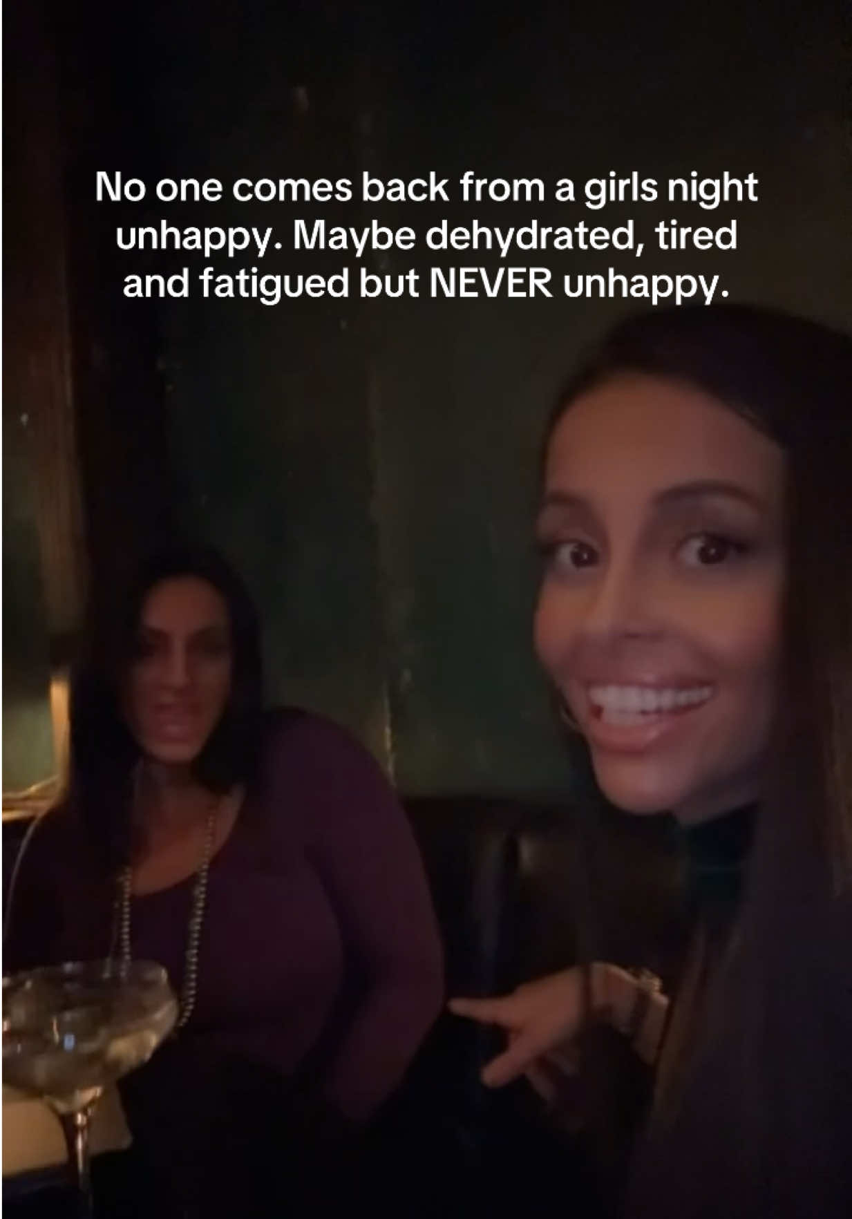 @MILA