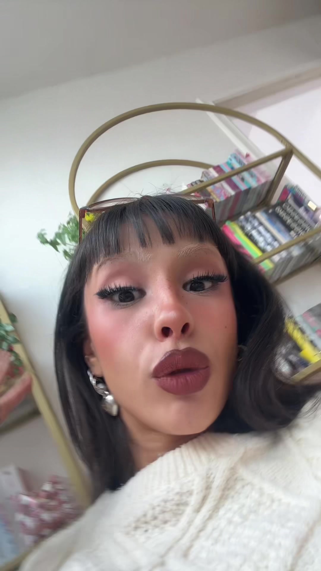 @PinkNeon