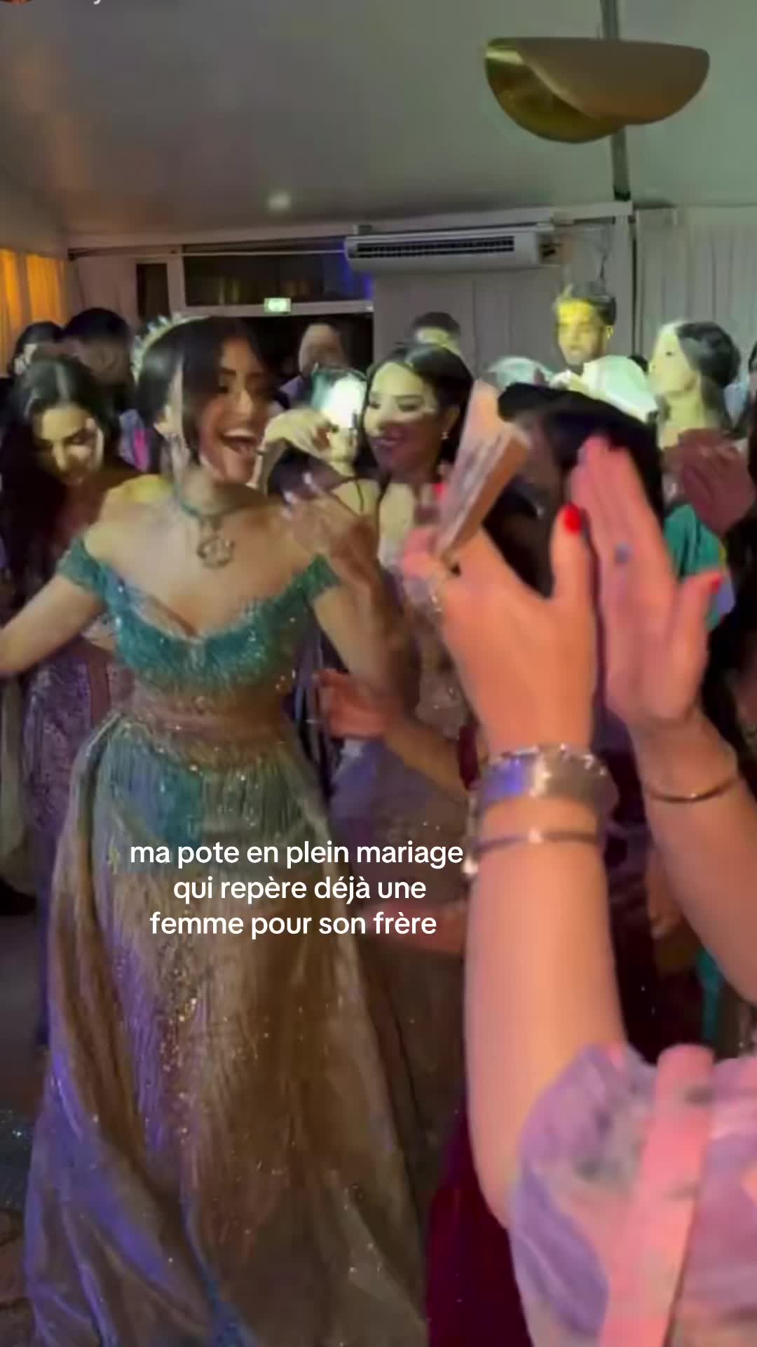 @userrrjik