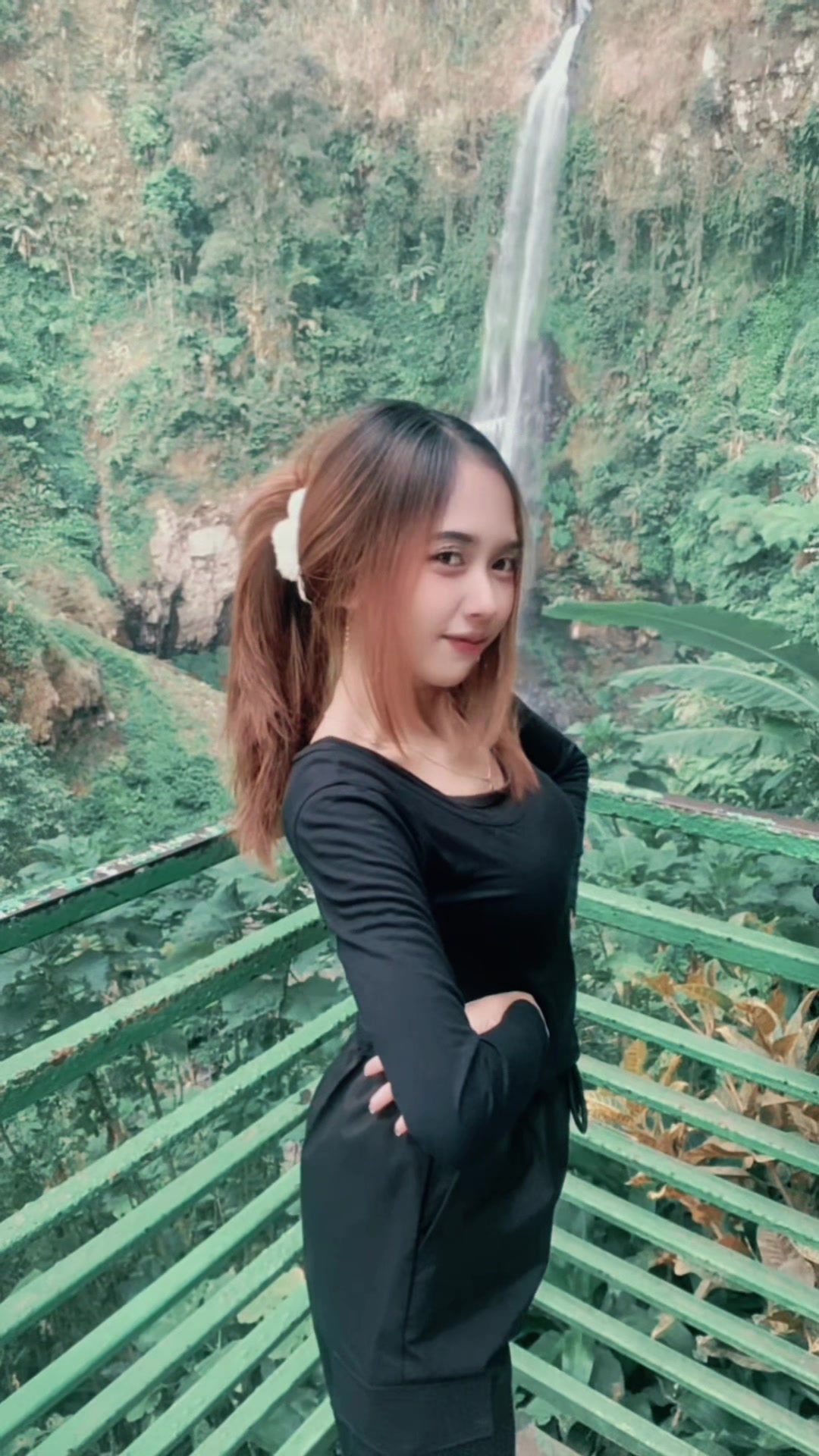 @Riyolllll