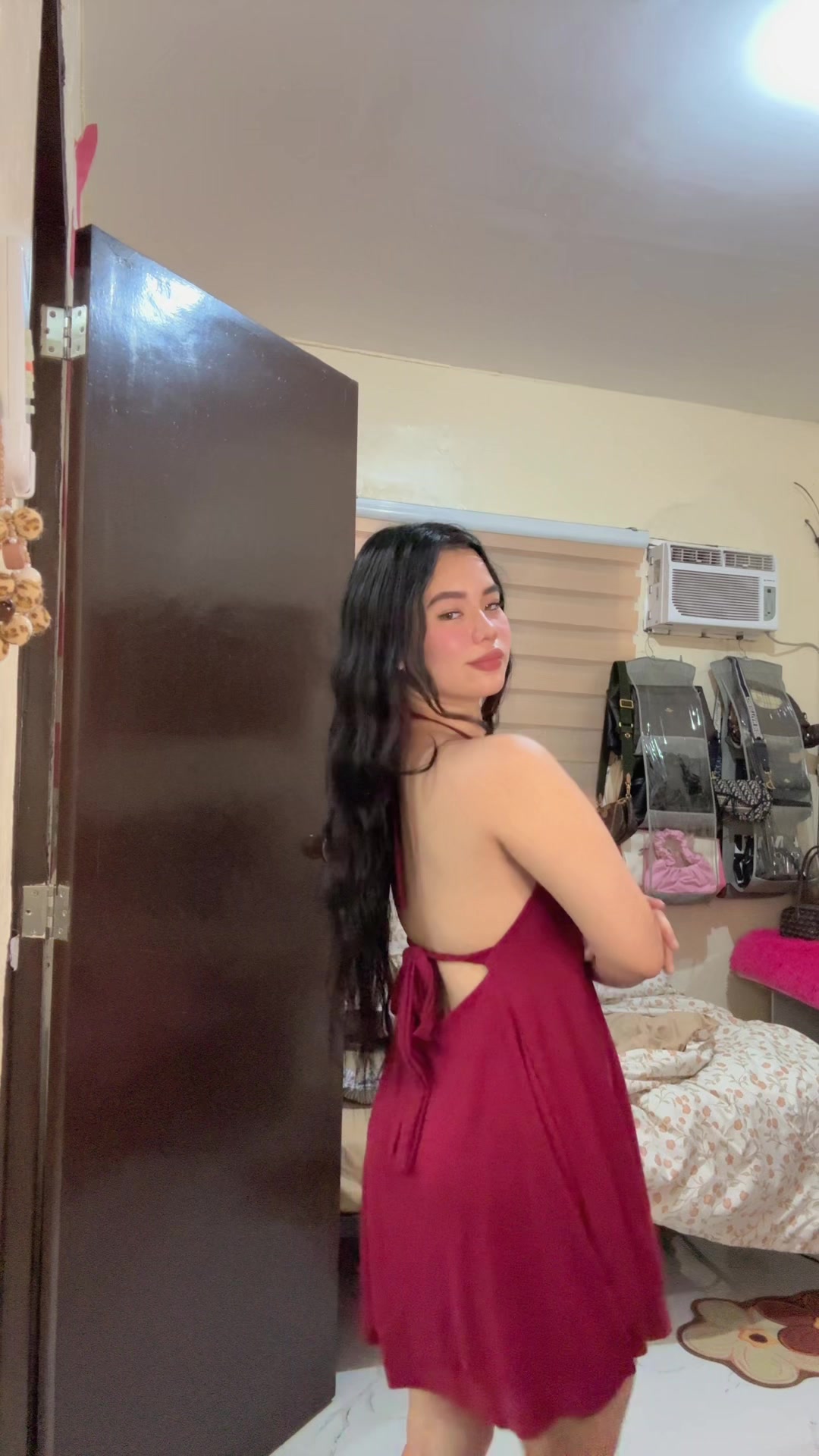 @ig: juliazaespejon_05