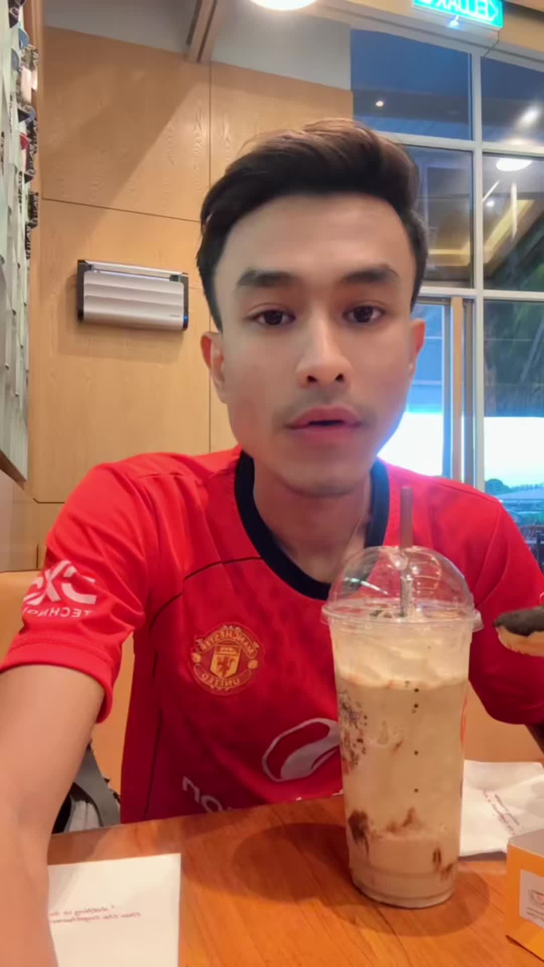 @its_Adan 🕊️
