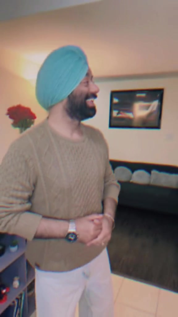@🪯🧿 jaspal 🧿🪯
