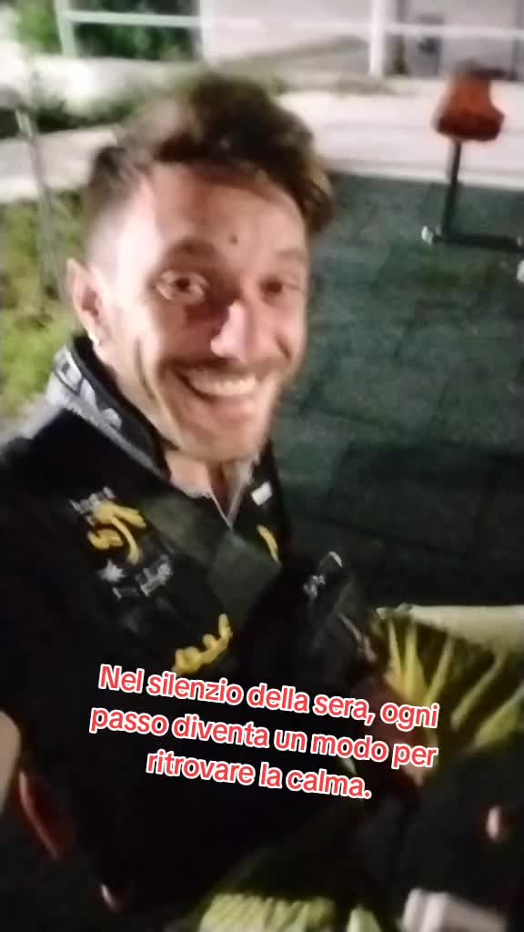 @Marco Bruno