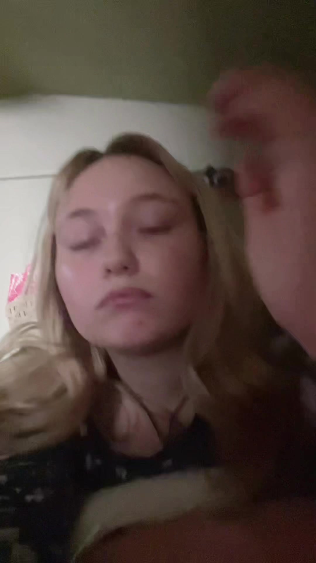 @Jezzibel