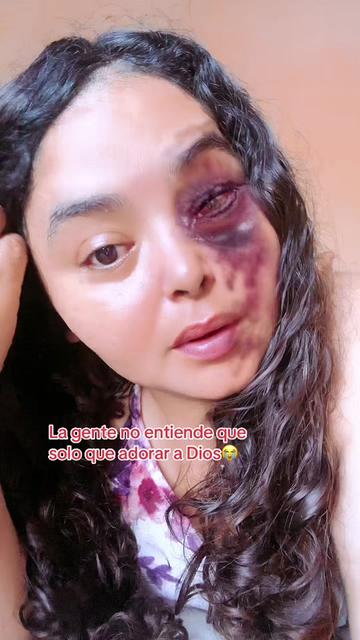 @Verito D tony oficial