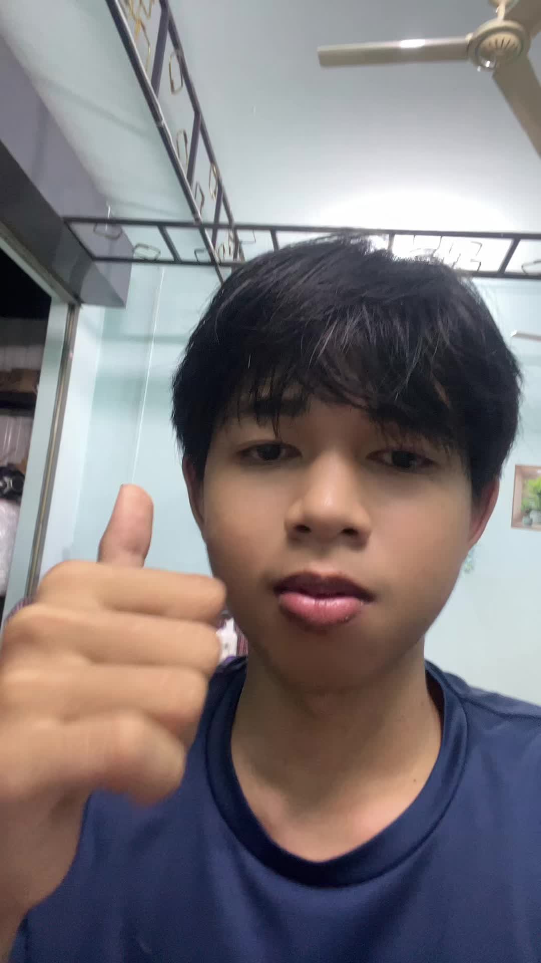 @Eco