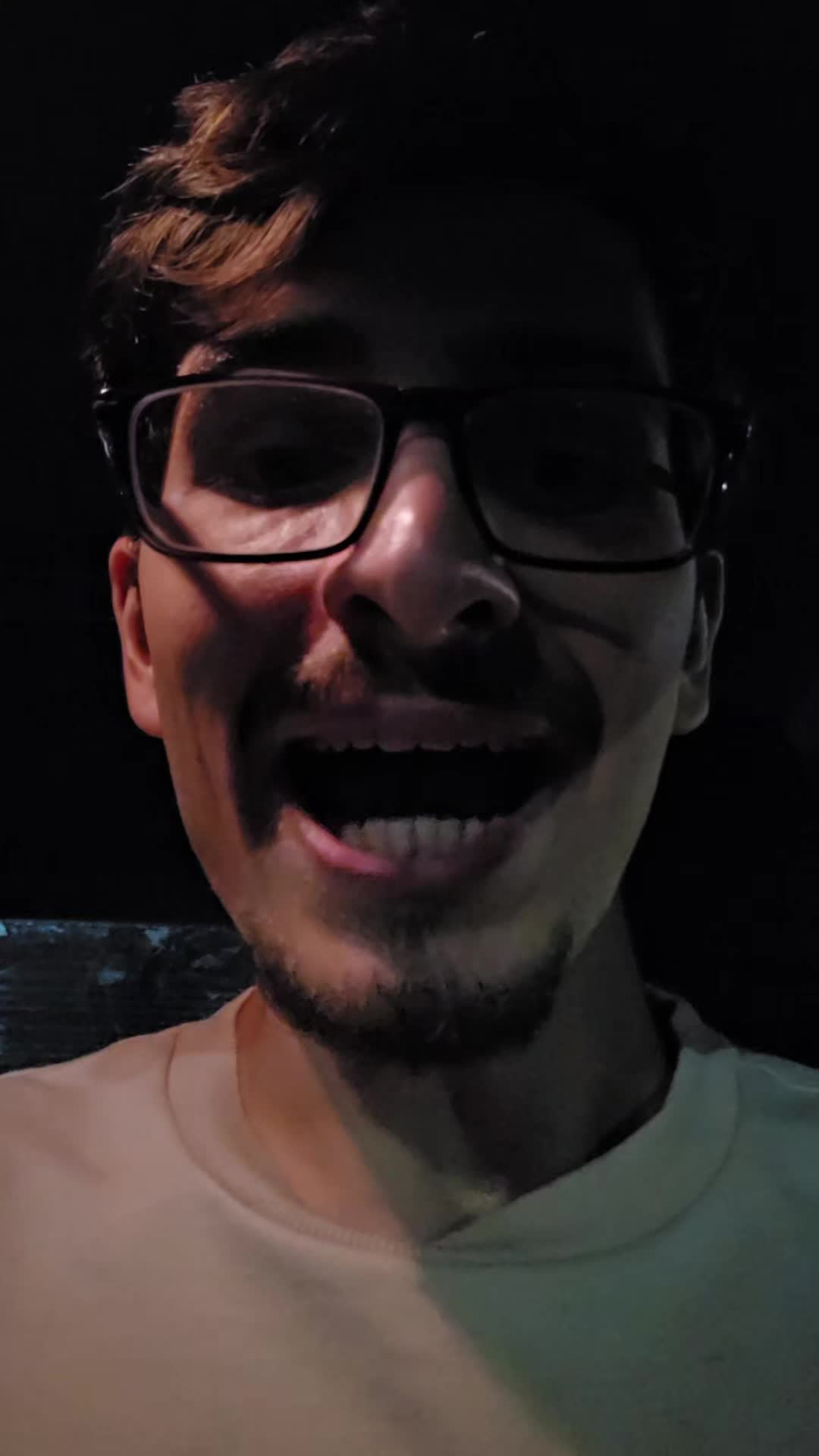 @Raytcheck