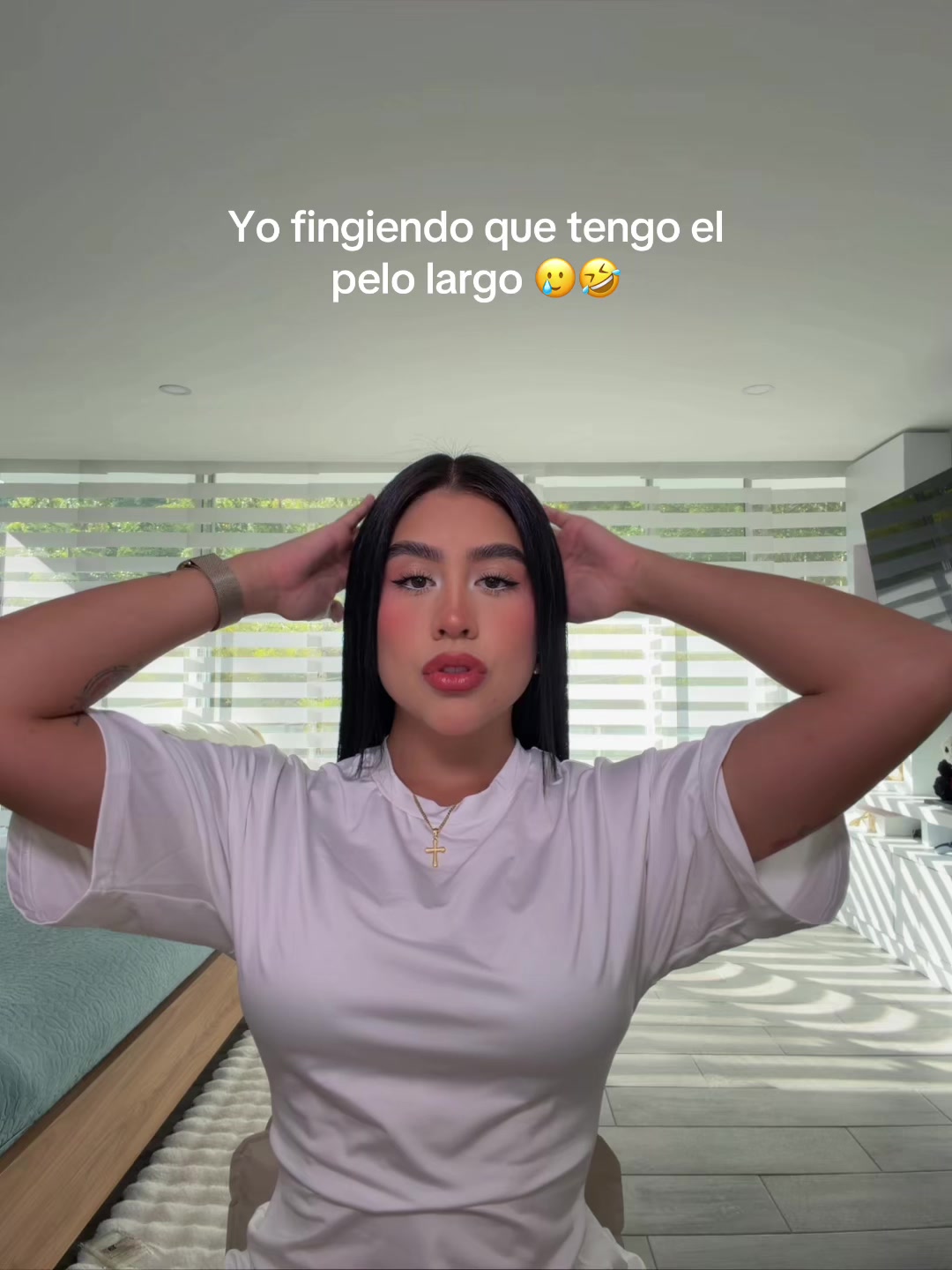 @mafecardona.oficial