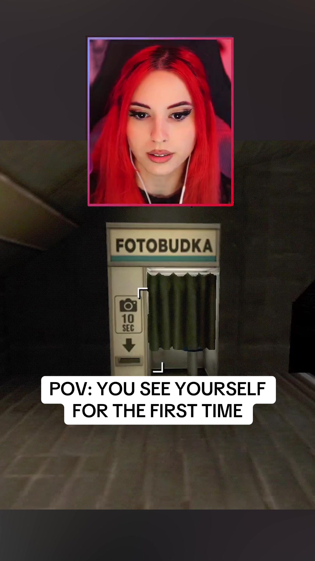 @Cavesta