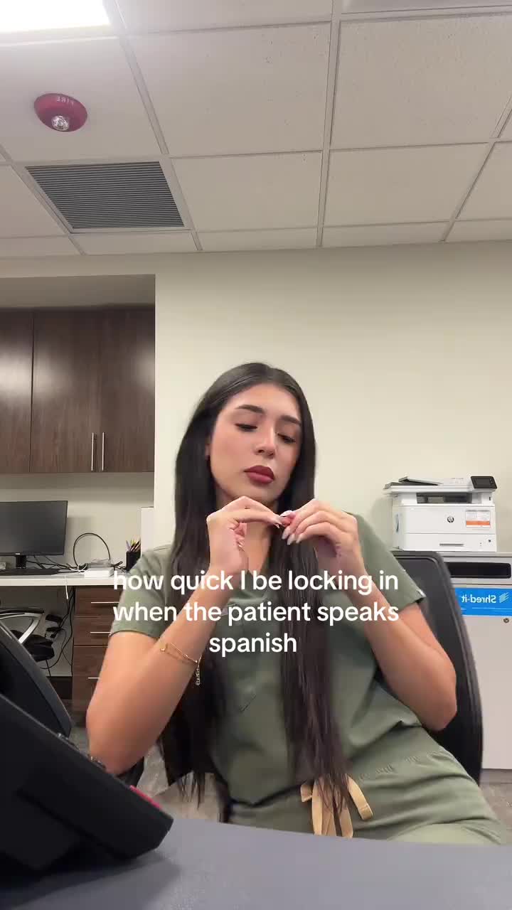 @Stepful