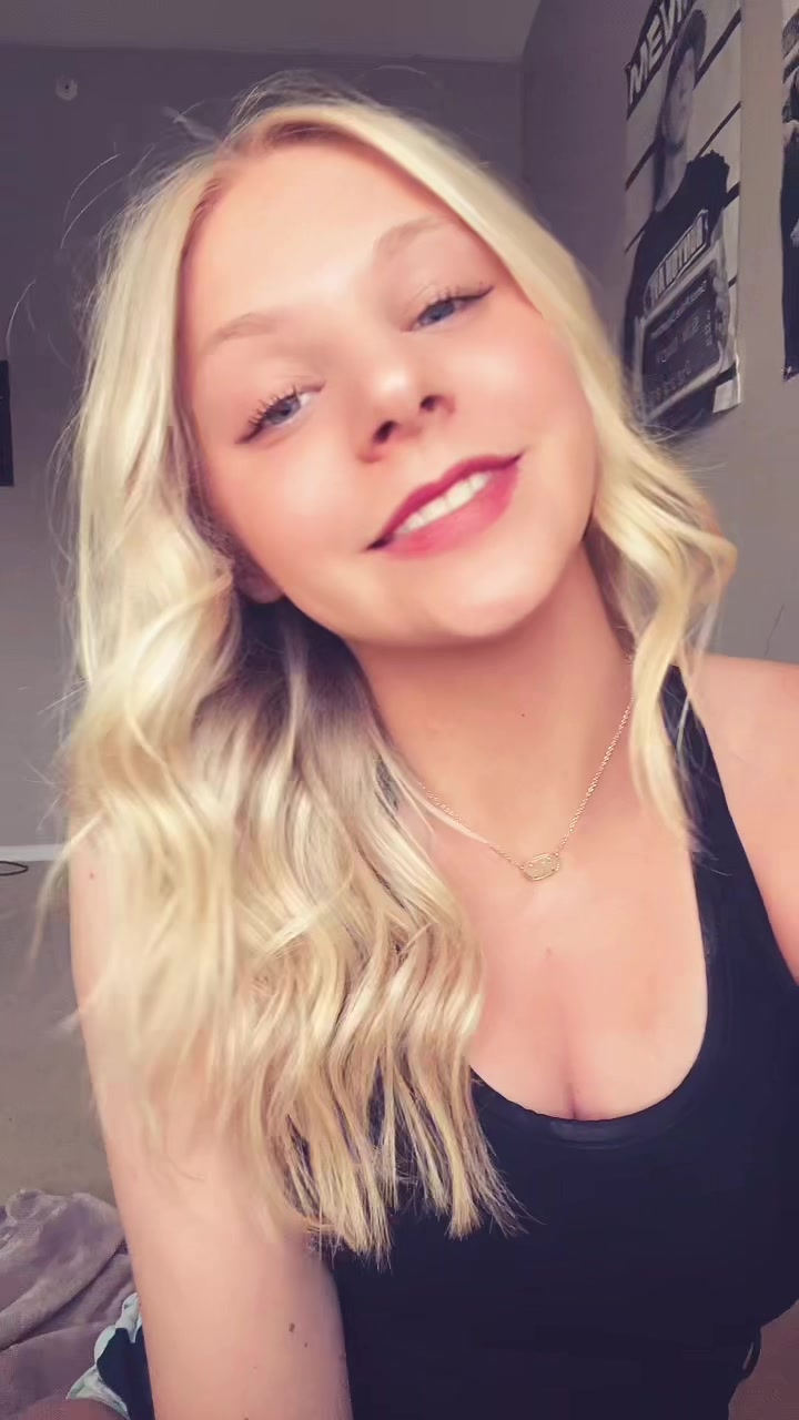 @Kennedy🌞🛍️🥂🌅