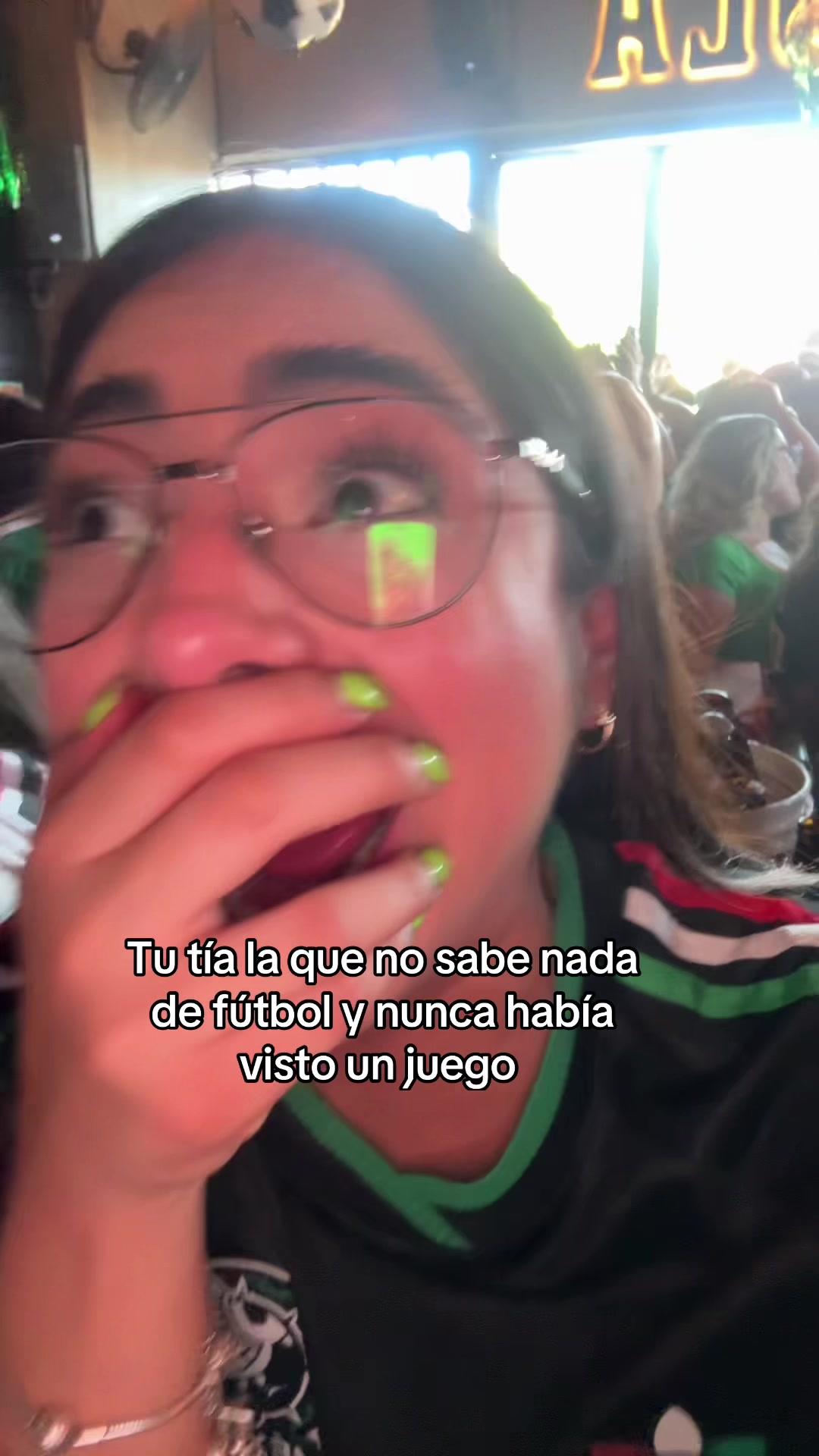 @Aylin Camacho