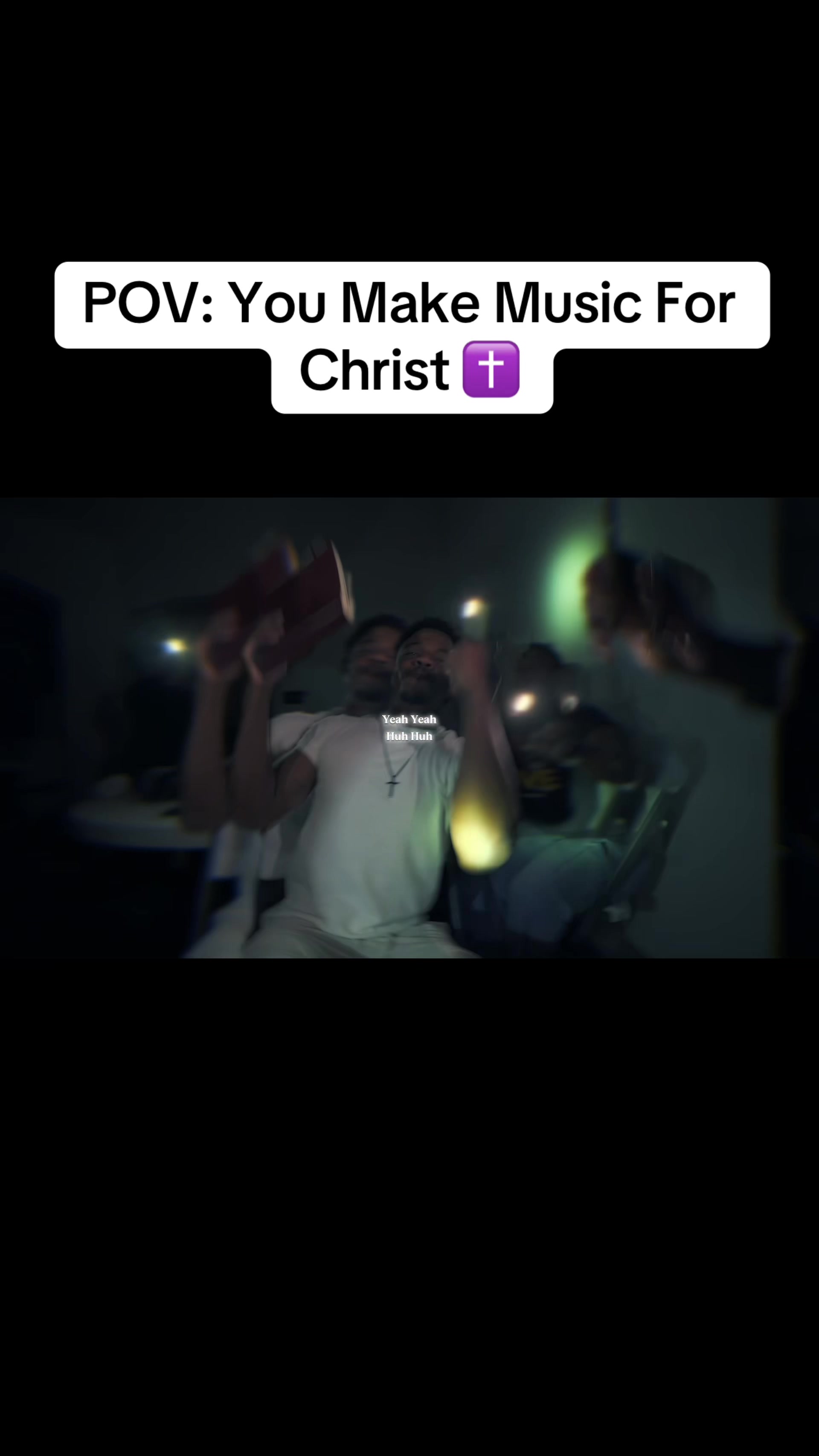 @ItzMinix