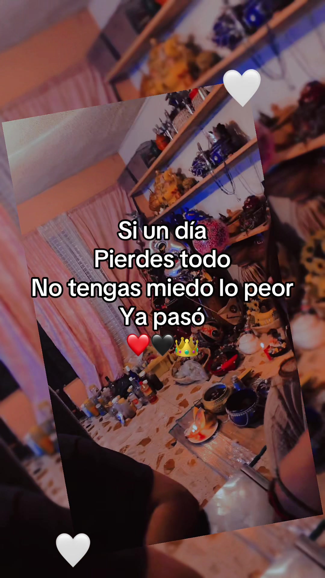 @sandyeleguacita