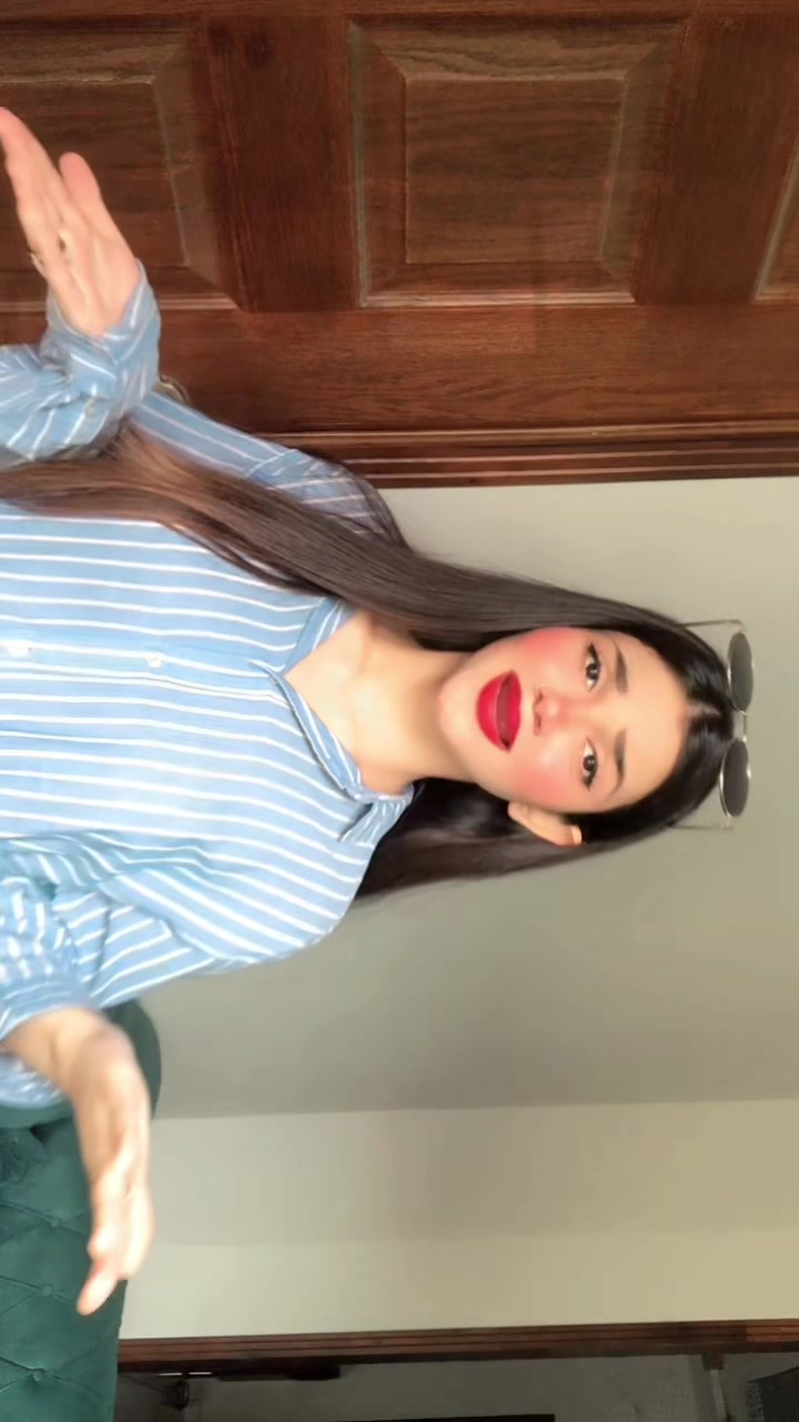 @🌙