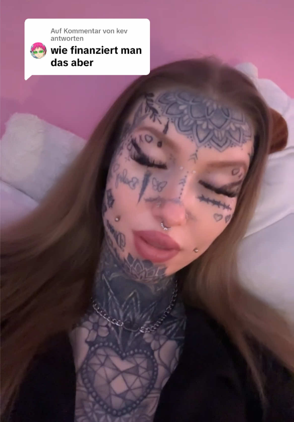 @🦋 Lucy Krasota 🦋