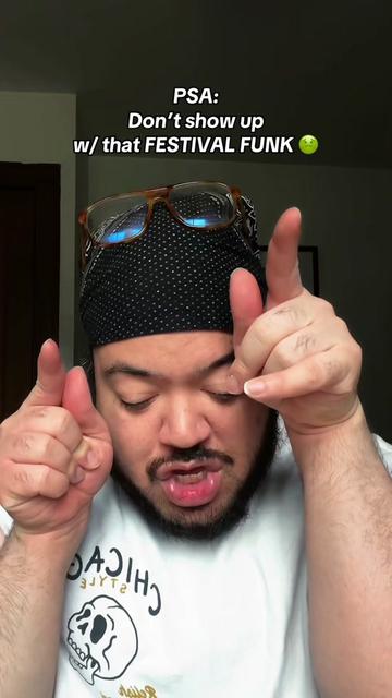 @Ziggi