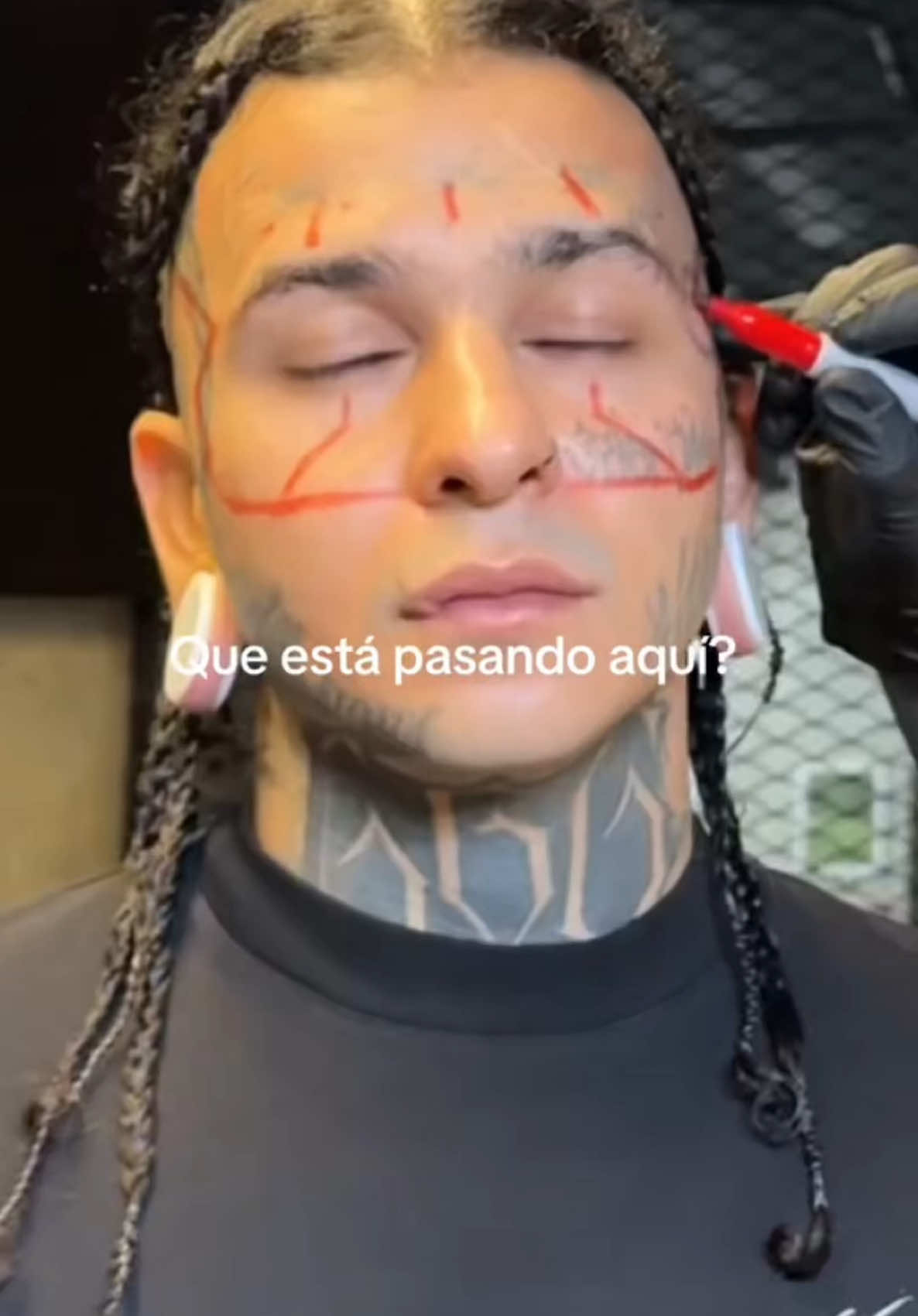 @Macabreink666